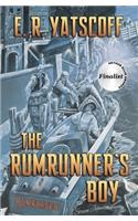 Rumrunner's Boy