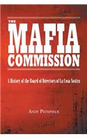 The Mafia Commission