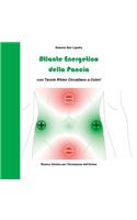 Atlante Energetico della Pancia