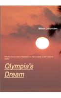 Olympia's Dream