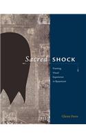 Sacred Shock