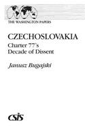 Czechoslovakia