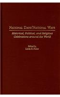 National Days/National Ways