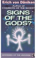Signs of the Gods?
