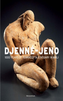 Djenné-Jeno