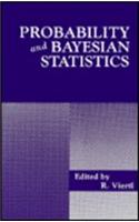 Probability and Bayesian Statistics