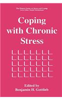 Coping with Chronic Stress