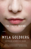 False Friend