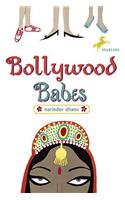 Bollywood Babes