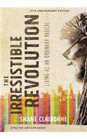 Irresistible Revolution