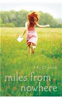 Miles from Nowhere