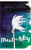 Meet the Sky
