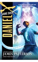 Daniel X: Game Over