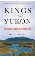 Kings of the Yukon
