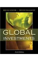 Global Investments