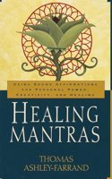 Healing Mantras