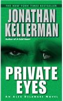 Private Eyes
