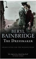 The Dressmaker