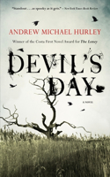 Devil's Day