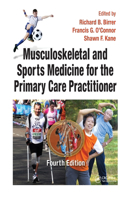 Musculoskeletal and Sports Medicine For The Primary Care Practitioner