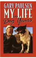 My Life in Dog Years