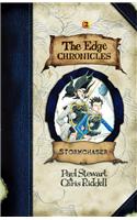 Edge Chronicles 2: Stormchaser