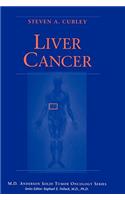 Liver Cancer