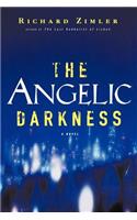 The Angelic Darkness