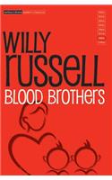 Blood Brothers