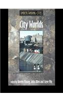City Worlds