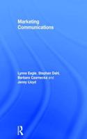 Marketing Communications