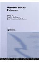 Descartes' Natural Philosophy