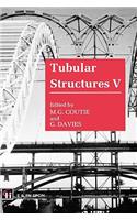 Tubular Structures V