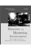 Healing the Hospital Environment
