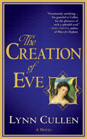 Creation of Eve