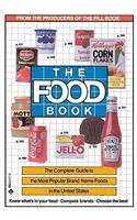 The Food Book