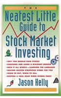 The Neatest Little Guide to Stock Market Investing: (Neatest Little Guide to Stock Market Investing)