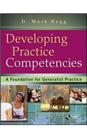 Developing Practice Competencies