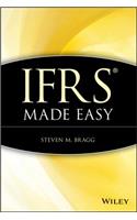 IFRS Made Easy