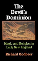 Devil's Dominion