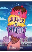 A Snicker of Magic