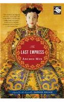 Last Empress