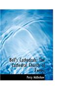 Bell's Cathedrals