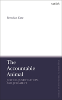 Accountable Animal