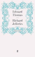 Richard Jefferies