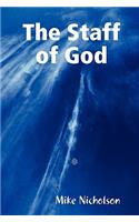 The Staff of God
