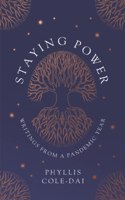 Staying Power