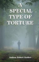 Special Type of Tortue