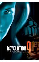 Revelation 9