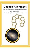 Cosmic Alignment
